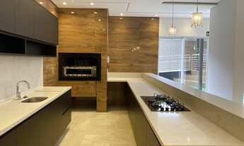 Imagem 7: APARTAMENTO no ANITA GARIBALDI com 3 quartos para VENDA, 107 m²