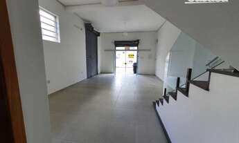 Imagem 5: Loja para alugar, 90 m² por R$ 3.000/mês - Rua Doutor Cassiano- Centro - Pelotas/RS