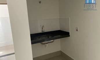 Imagem 4: Galpão para alugar, 4280 m² por R$ 85.000,00/mês - Distrito Industrial - Vinhedo/SP