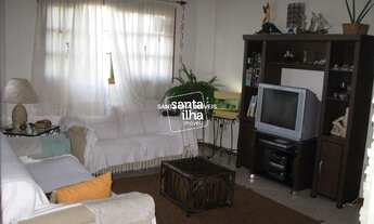 Imagem 7: FLORIANóPOLIS - Casa Padrão - Campeche