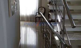 Imagem 6: Casa - Reserva Colonial - Valinhos