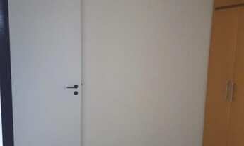 Imagem 6: Edf Golden Life Home Service