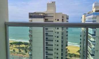 Imagem 7: Apartamento para Venda em Vila Velha, Praia de Itaparica, 2 dormitórios, 1 suíte, 2 banhei