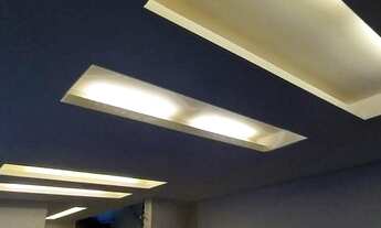 Imagem 6: Triplex para Venda em Niterói, Piratininga, 3 dormitórios, 2 suítes, 3 banheiros, 3 vagas