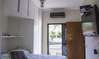 Imagem 5: Casa à venda em Ribeirão Preto