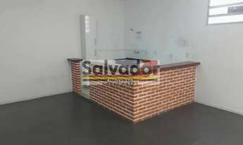 Imagem 3: Imóvel Comercial na Cidade Vargas - São Paulo