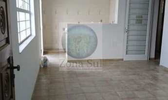 Imagem 4: Casa para Venda em Sorocaba, Central Parque Sorocaba, 3 dormitórios, 2 banheiros, 3 vagas