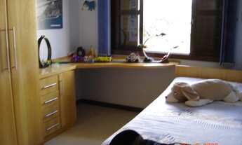 Imagem 5: Sobrado residencial à venda, Cidade Parquelandia, Mogi das Cruzes