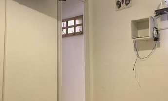 Imagem 6: Apartamento à venda 1 Quarto, 35M², Centro, Campinas - SP