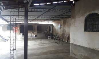 Imagem 5: Itaboraí - Aluga-se Galpão próximo ao Centro