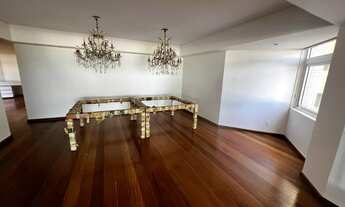 Imagem 3: Apartamento para aluguel em Boa Viagem - Recife - Pernambuco