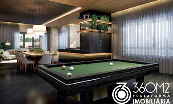 Imagem 6: Apartamento para Venda em São Paulo, Saúde, 2 dormitórios, 1 suíte, 2 banheiros, 1 vaga