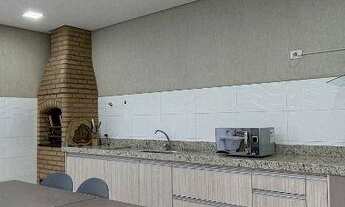 Imagem 6: Casa com 3 dormitórios à venda, 192 m² por R$ 700.000,00 - Parque Residencial Nardini - Am