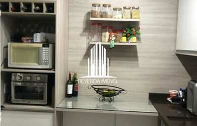 Imagem 7: Condomínio Nações oportunidade