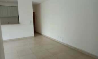 Imagem 4: Apartamento com Elevador 3 dorms no Village Santana