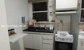 Imagem 3: Apartamento para Venda em Londrina, RESIDENCIAL AMERICA DO SUL I, 3 dormitórios, 1 banheir