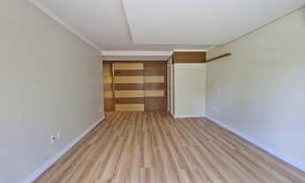 Imagem 4: CAXIAS DO SUL - Apartamento Padrão - JARDIM AMÉRICA