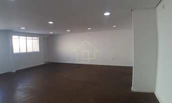 Imagem 7: Ponto comercial/Loja/Box para aluguel com 48 metros quadrados em Vila Resende - Caçapava