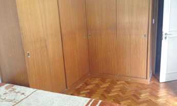 Imagem 6: Rio de Janeiro - Apartamento Padrão - Copacabana