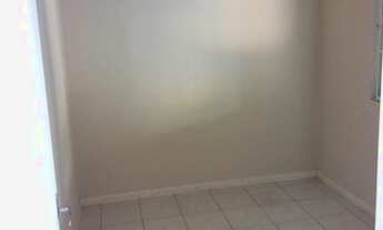 Imagem: Casa paulinia