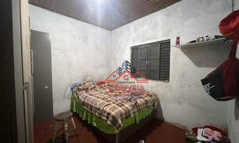 Imagem 7: Casa com 2 dormitórios à venda, 72 m² por R$ 230.000,00 - Jardim Helena - São Paulo/SP