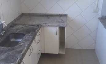 Imagem 2: APARTAMENTO 2 QUARTOS