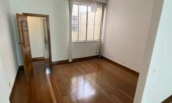 Imagem 2: Apartamento para aluguel com 193 metros quadrados com 4 quartos em Ipanema - Rio de Janeir