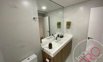 Imagem 7: Reformado, em excelente localização na Vila Olimpia