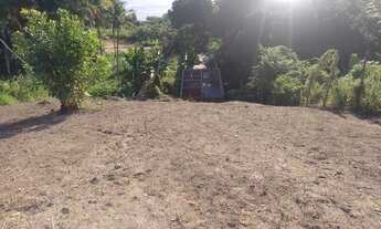Imagem 4: Terreno Terreno / lote com venda por R$55.000