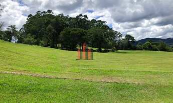 Imagem 4: Fazenda/Sítio/Chácara para venda com 1050 metros quadrados em Rio - Rancho Queimado - SC
