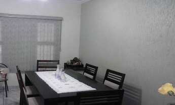 Imagem 5: Venda - Casa - Parque Liberdade - Americana - SP