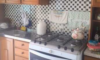 Imagem 3: CAXIAS DO SUL - Casa Padrão - PIONEIRO