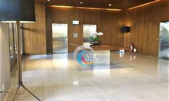 Imagem 3: Conjunto para alugar, 267 m² por R$ 25.435,30/mês - Cidade Jardim - São Paulo/SP