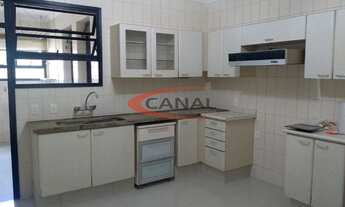 Imagem 7: Ótimo Apartamento, Amplo Com Excelente Localização, Próximo de Tudo