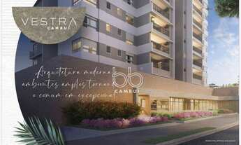 Imagem 2: Apartamento com 3 dormitórios à venda, 139 m² por R$ 1.515.100 - Cambuí - Campinas/SP