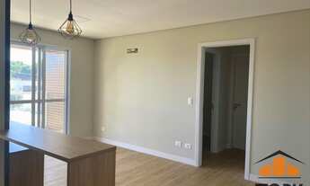 Imagem 2: Apartamento novo em frente ao Prudenshopping