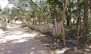 Imagem 6: CONTAGEM - Terreno Padrão - Tupã