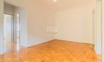 Imagem 4: Porto Alegre - Apartamento Padrão - Centro Histórico