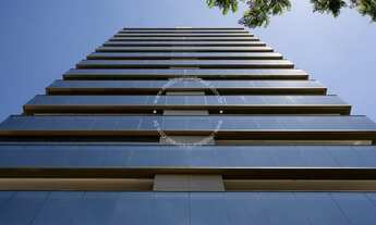 Imagem 1: PORTO ALEGRE - Apartamento Padrão - Moinhos de Vento