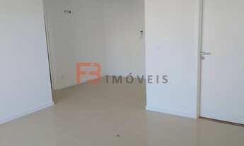 Imagem 3: Apartamento 2 dormitórios à venda em Bombas