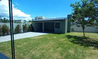 Imagem 7: Ampla casa com 3 dormitórios sendo 2 suites. Próximo a Padaria Princesa