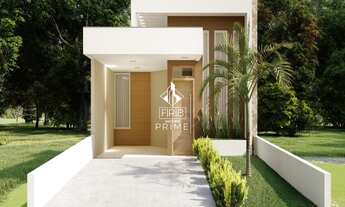 Imagem: FRB IMÓVEIS PRIME