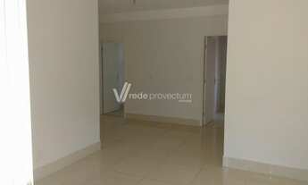 Imagem 5: Apartamento - Jardim Flamboyant - Campinas