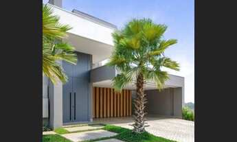 Imagem: Casa de Luxo 2 km do Centro de Contagem