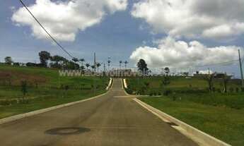 Imagem 4: Terreno à venda, 454 m² por R$ 330.000,00 - Vina Del Mar - Juiz de Fora/MG