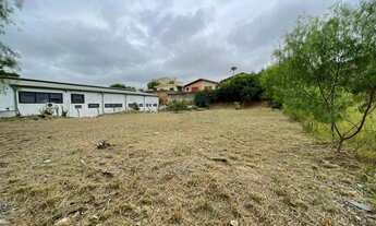 Imagem 2: Terreno à venda, 277 m² por R$ 290.000,00 - Jardim do Sol - Indaiatuba/SP