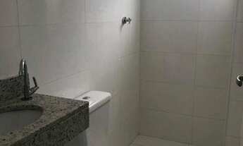 Imagem 7: Apartamento novo, 2 suítes, 2 vagas - Canto do Forte - Praia Grande/SP