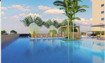 Imagem 2: Mansão The View