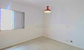 Imagem 6: Cobertura Venda Pinheiros 181 m² 3 Dormitórios