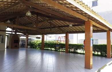 Imagem 5: Vendo AP no Condomínio Novo Sol